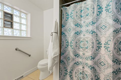 Tiny photo for 1110 JEFFERSON AVE, Ogden, UT 84404 (MLS # 2150299)