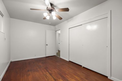 Tiny photo for 1110 JEFFERSON AVE, Ogden, UT 84404 (MLS # 2150299)