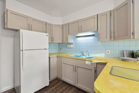 Tiny photo for 1110 JEFFERSON AVE, Ogden, UT 84404 (MLS # 2150299)