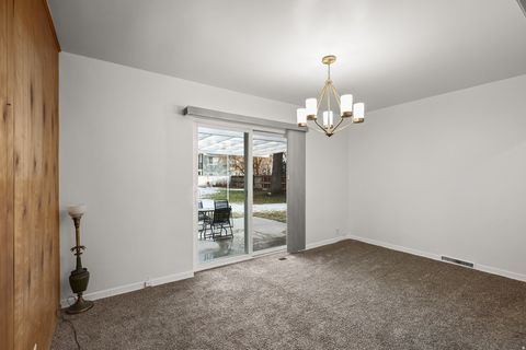 Tiny photo for 1110 JEFFERSON AVE, Ogden, UT 84404 (MLS # 2150299)