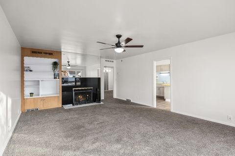 Tiny photo for 1110 JEFFERSON AVE, Ogden, UT 84404 (MLS # 2150299)