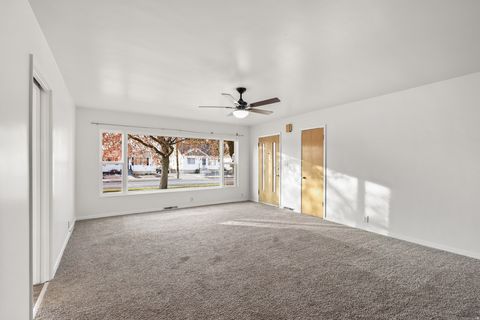 Tiny photo for 1110 JEFFERSON AVE, Ogden, UT 84404 (MLS # 2150299)