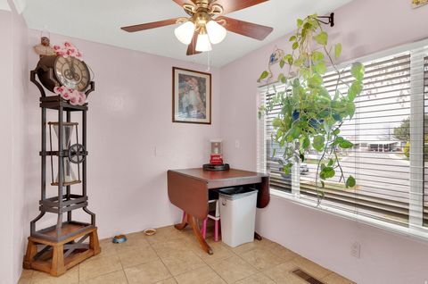 Tiny photo for 190 E NIMUE CIR, North Salt Lake, UT 84054 (MLS # 2153477)