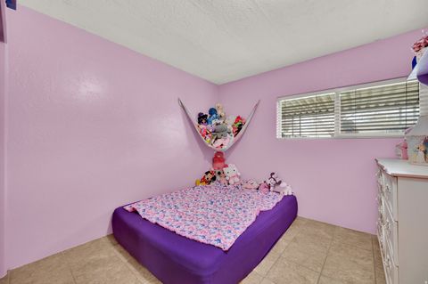 Tiny photo for 190 E NIMUE CIR, North Salt Lake, UT 84054 (MLS # 2153477)