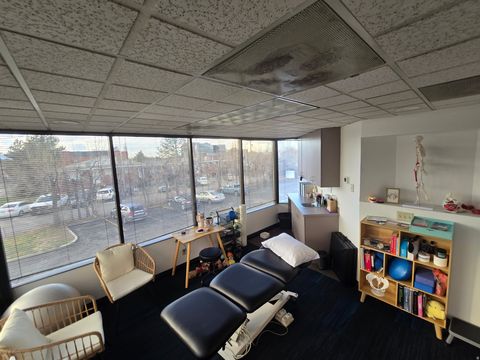 Tiny photo for 279 E 5900 S, Murray, UT 84107 (MLS # 2134322)