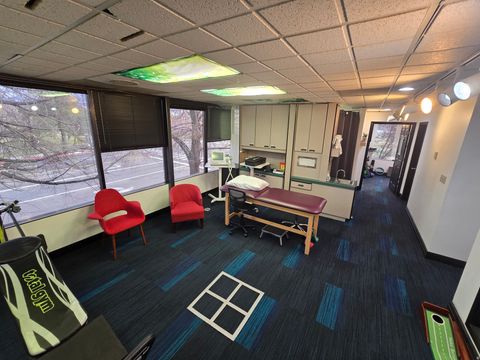 Tiny photo for 279 E 5900 S, Murray, UT 84107 (MLS # 2134322)