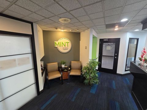 Tiny photo for 279 E 5900 S, Murray, UT 84107 (MLS # 2134322)