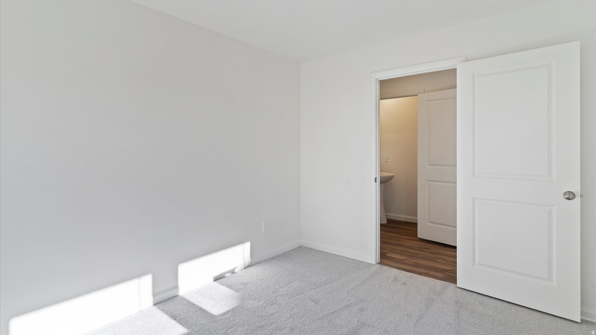 WANDER - Residential