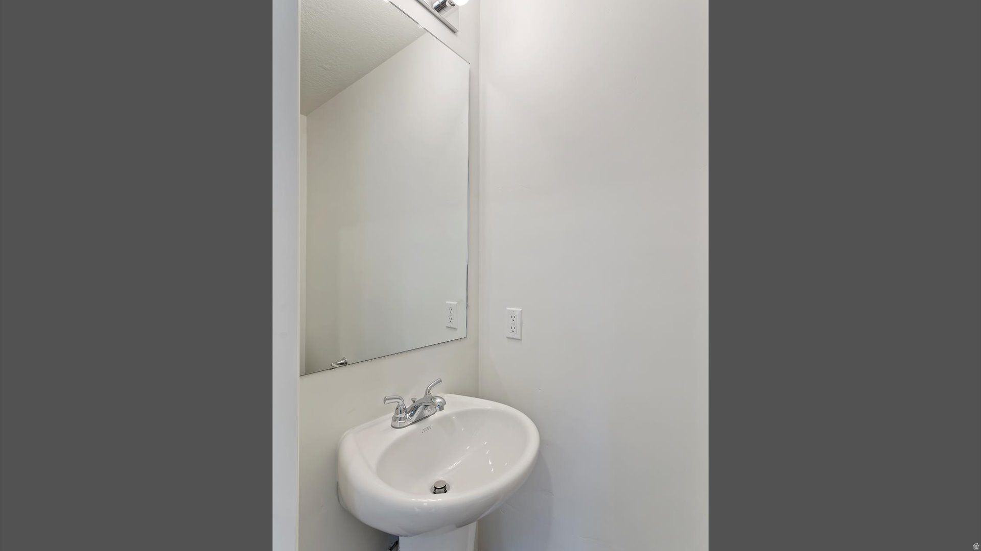 WANDER - Residential