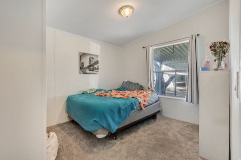 Tiny photo for 276 E HIDDEN VIEW DR #98, Sandy, UT 84070 (MLS # 2138930)