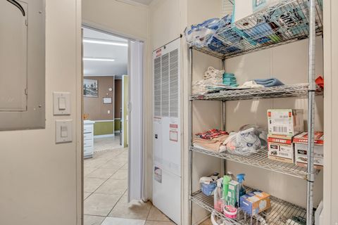 Tiny photo for 276 E HIDDEN VIEW DR #98, Sandy, UT 84070 (MLS # 2138930)