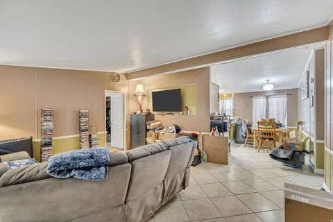 Tiny photo for 276 E HIDDEN VIEW DR #98, Sandy, UT 84070 (MLS # 2138930)