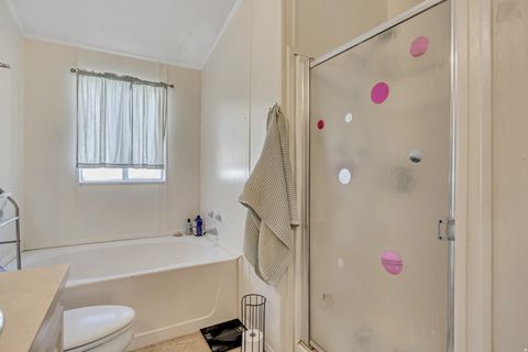 Tiny photo for 276 E HIDDEN VIEW DR #98, Sandy, UT 84070 (MLS # 2138930)