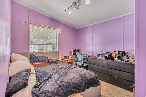 Tiny photo for 276 E HIDDEN VIEW DR #98, Sandy, UT 84070 (MLS # 2138930)
