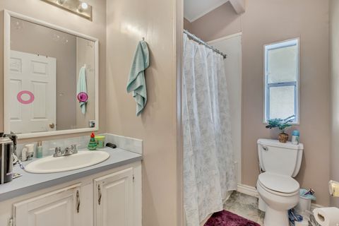 Tiny photo for 276 E HIDDEN VIEW DR #98, Sandy, UT 84070 (MLS # 2138930)
