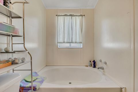 Tiny photo for 276 E HIDDEN VIEW DR #98, Sandy, UT 84070 (MLS # 2138930)