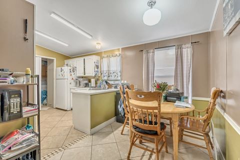 Tiny photo for 276 E HIDDEN VIEW DR #98, Sandy, UT 84070 (MLS # 2138930)