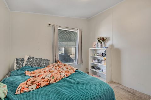 Tiny photo for 276 E HIDDEN VIEW DR #98, Sandy, UT 84070 (MLS # 2138930)