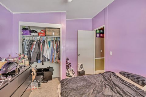 Tiny photo for 276 E HIDDEN VIEW DR #98, Sandy, UT 84070 (MLS # 2138930)