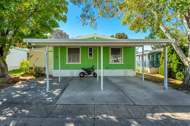 276 E HIDDEN VIEW DR 98