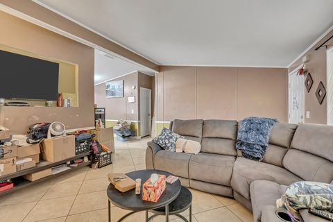 Tiny photo for 276 E HIDDEN VIEW DR #98, Sandy, UT 84070 (MLS # 2138930)