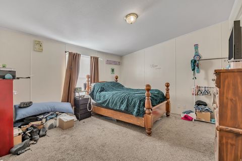 Tiny photo for 276 E HIDDEN VIEW DR #98, Sandy, UT 84070 (MLS # 2138930)