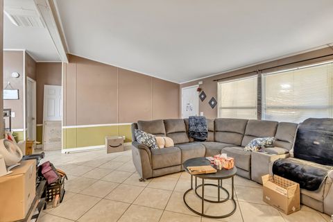 Tiny photo for 276 E HIDDEN VIEW DR #98, Sandy, UT 84070 (MLS # 2138930)