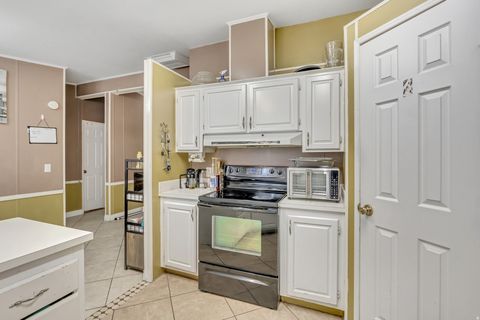 Tiny photo for 276 E HIDDEN VIEW DR #98, Sandy, UT 84070 (MLS # 2138930)