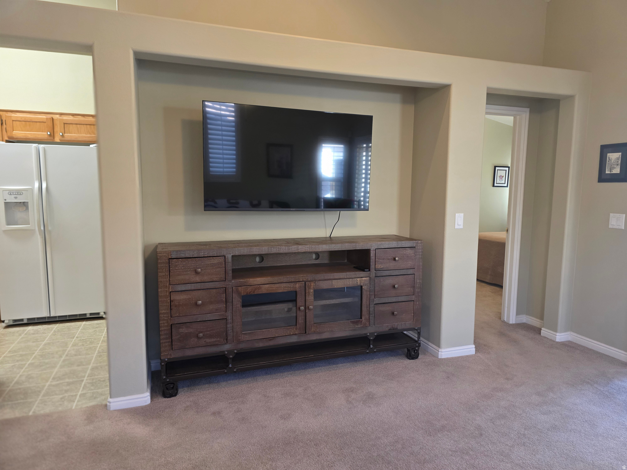 SUN RIVER - Residential