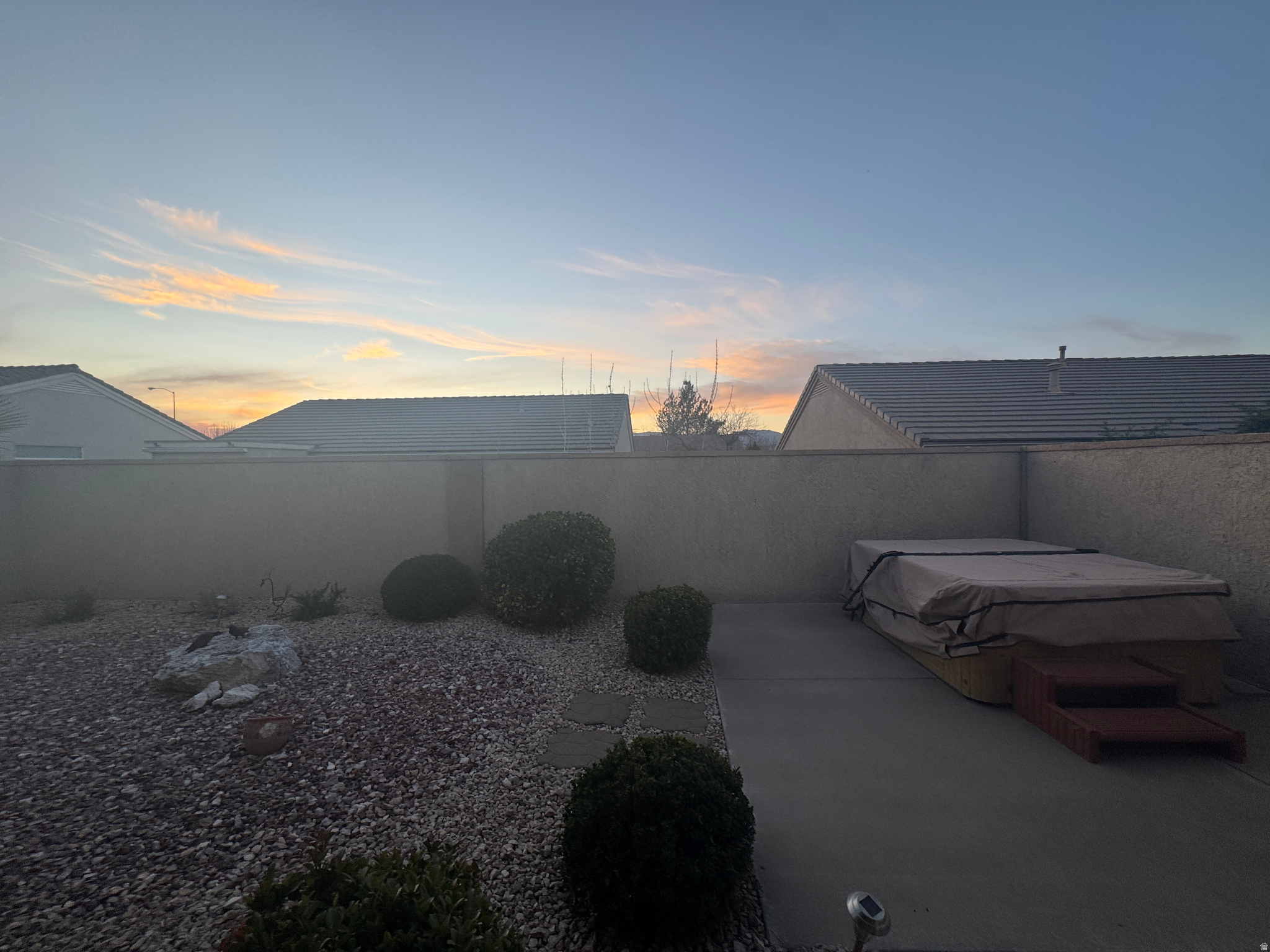 SUN RIVER - Residential