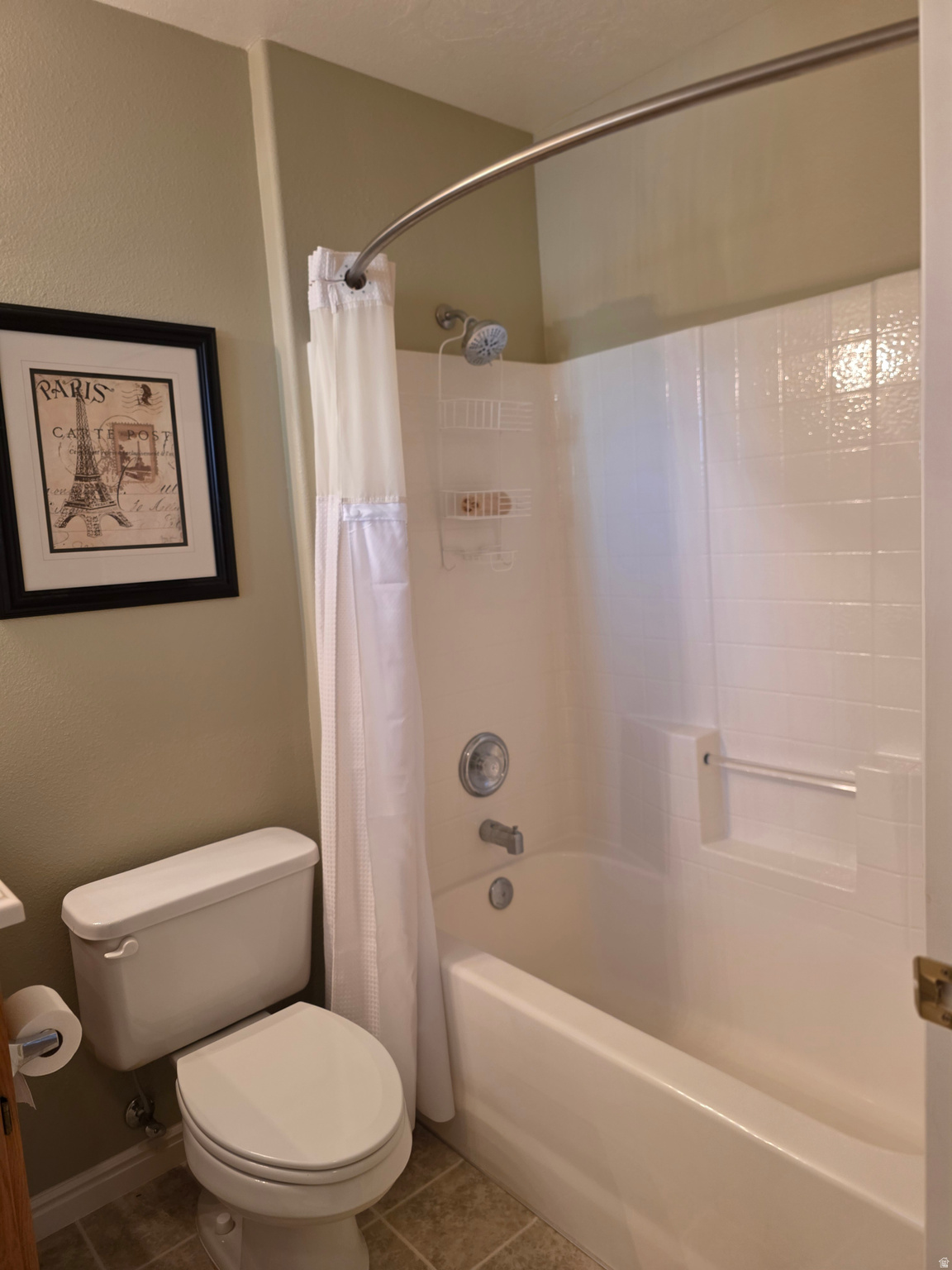 SUN RIVER - Residential