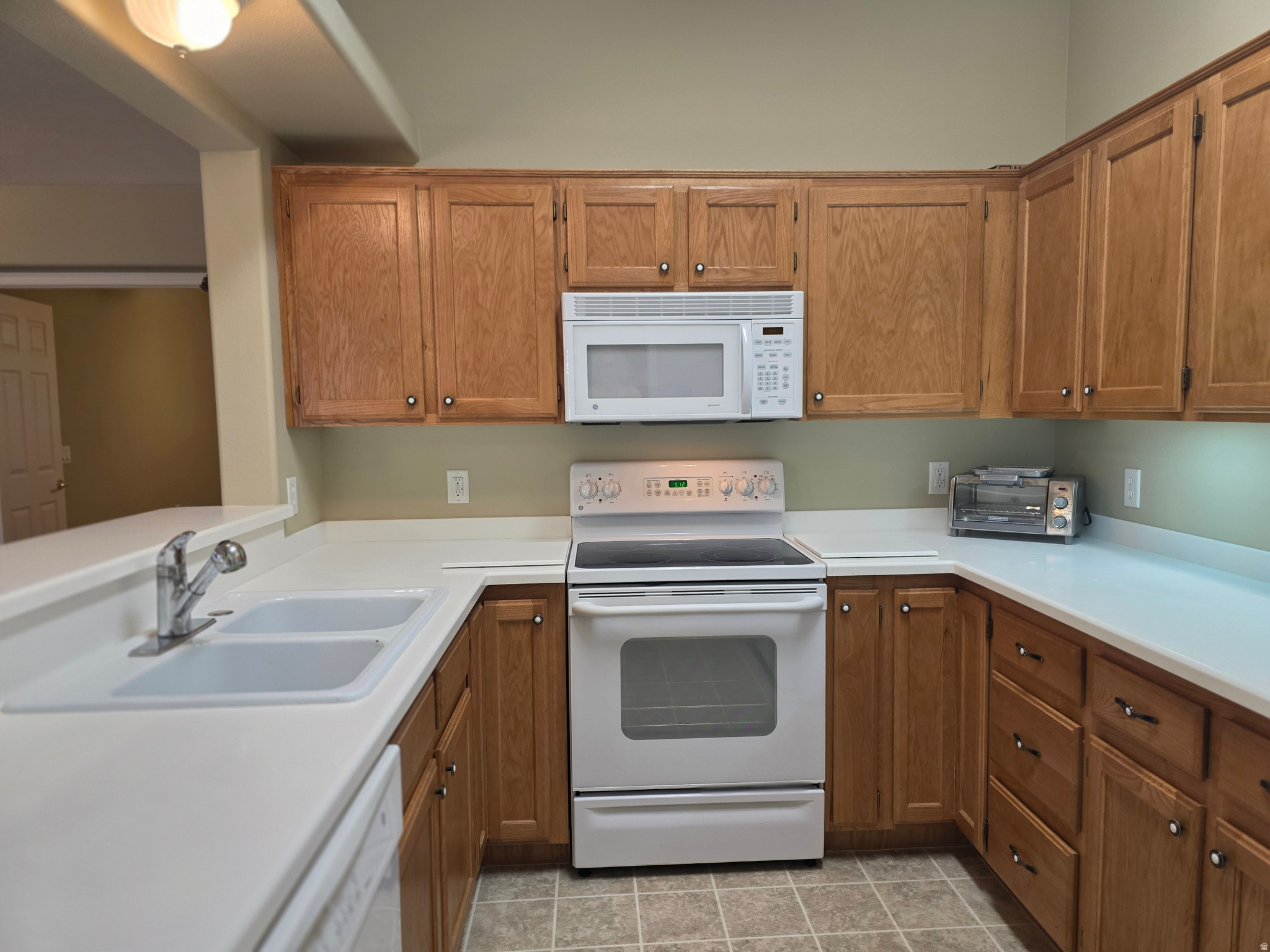 SUN RIVER - Residential