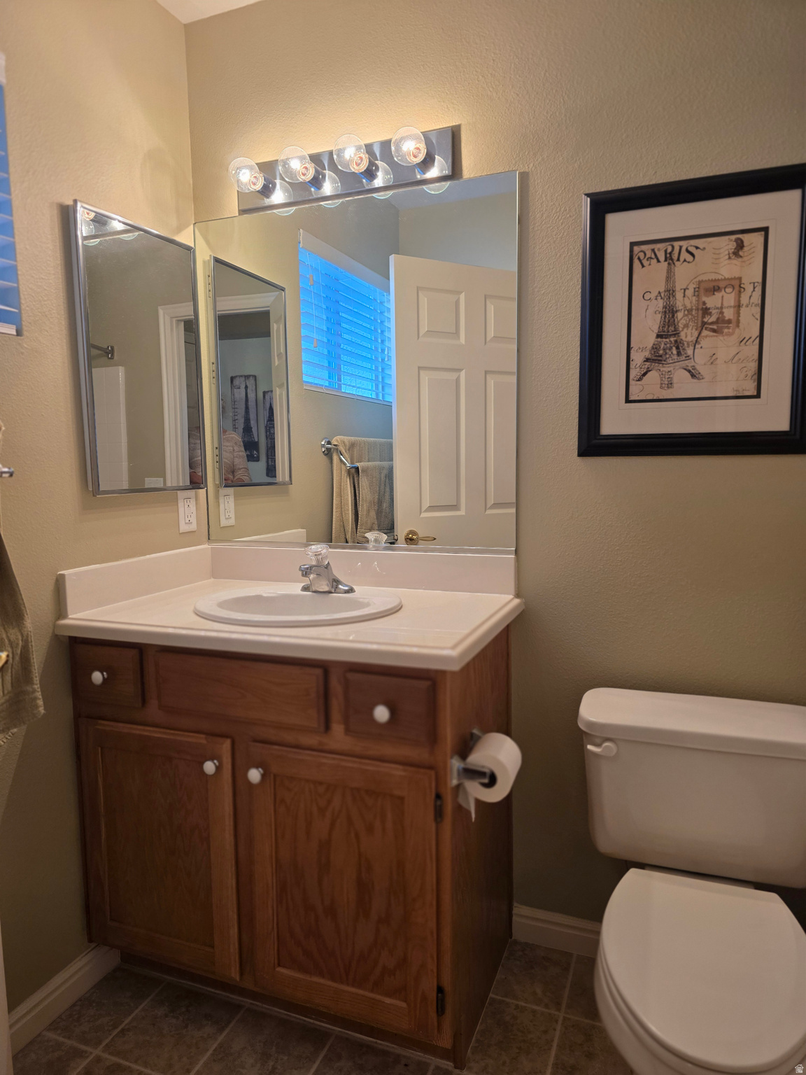 SUN RIVER - Residential