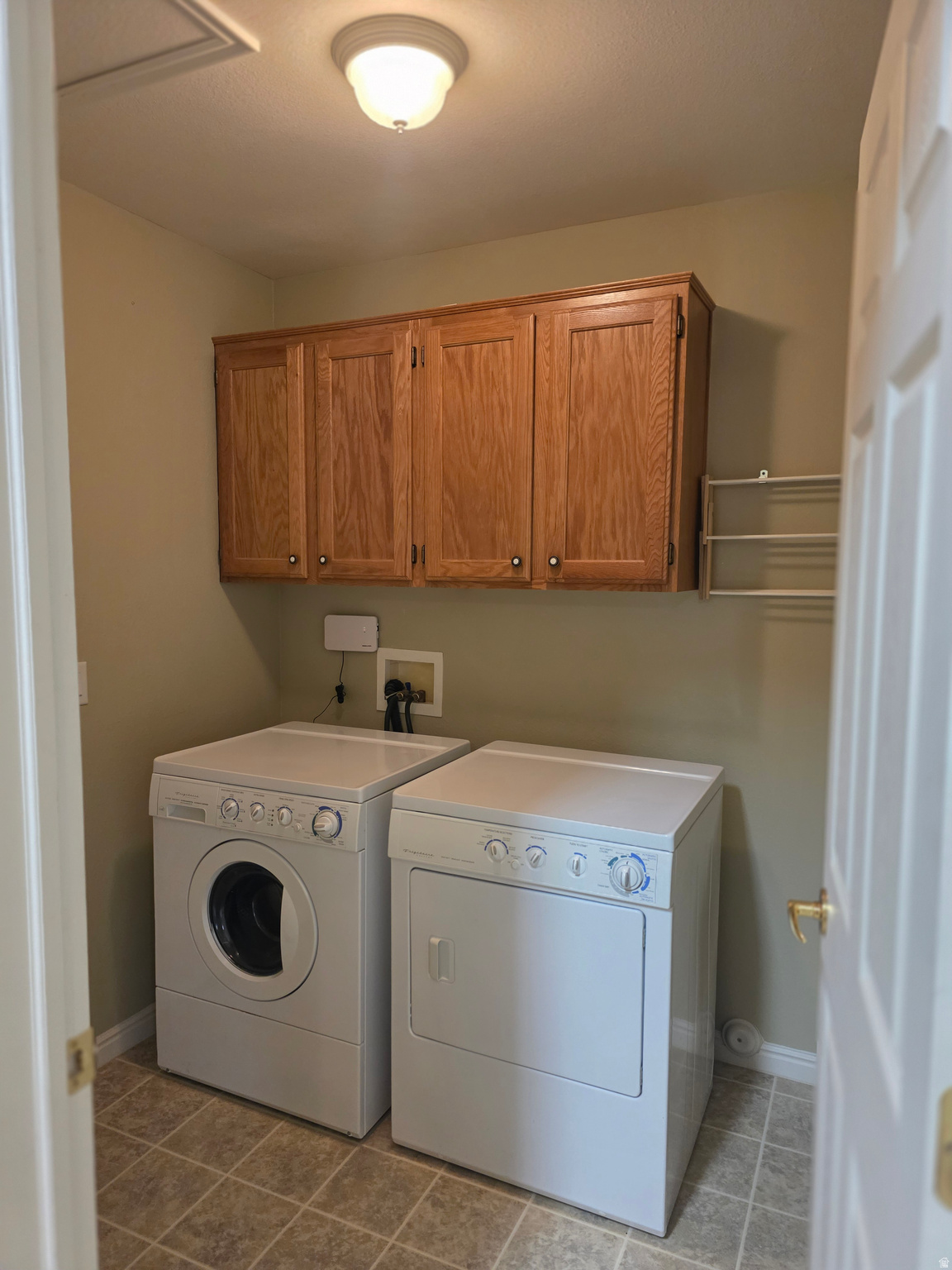 SUN RIVER - Residential