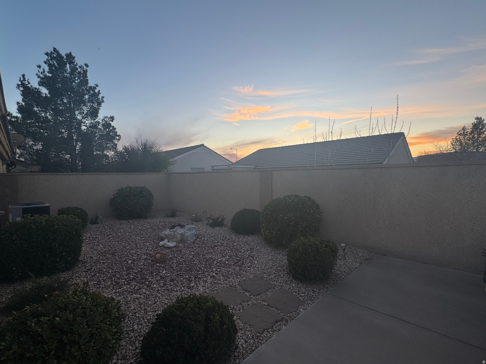 SUN RIVER - Residential