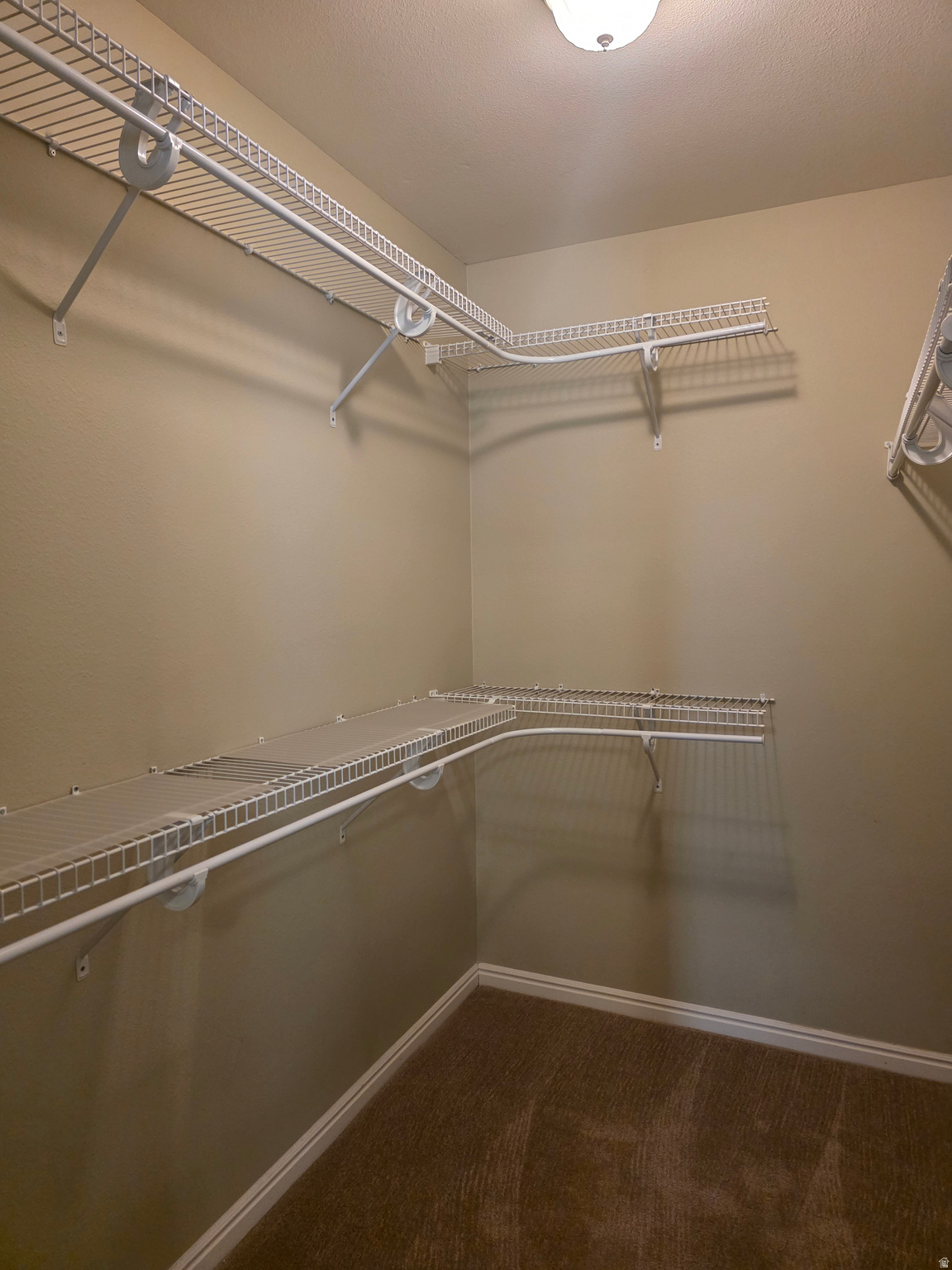 SUN RIVER - Residential