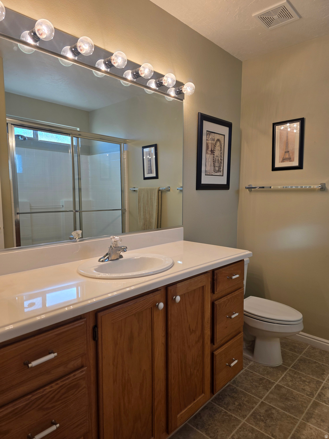 SUN RIVER - Residential