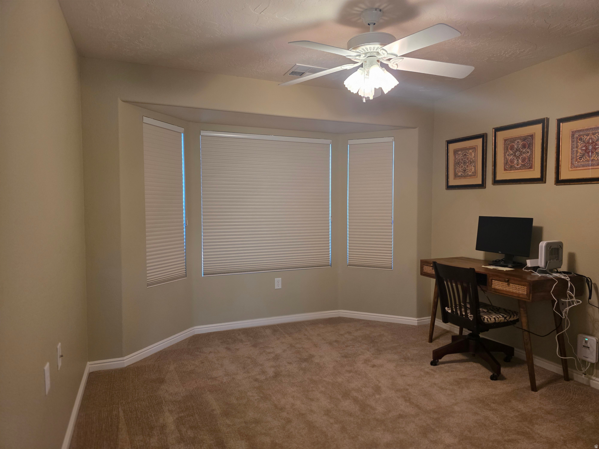 SUN RIVER - Residential