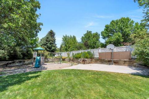 Tiny photo for 1480 430 E, Orem, UT 84097 (MLS # 2144774)