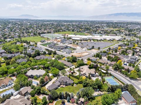 Tiny photo for 1480 430 E, Orem, UT 84097 (MLS # 2144774)