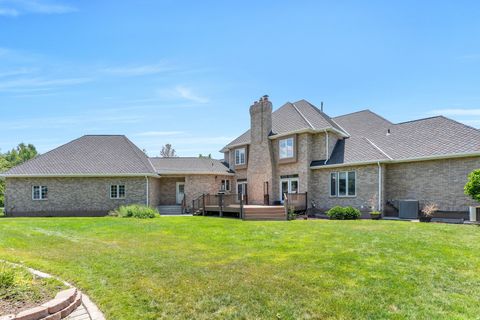 Tiny photo for 1480 430 E, Orem, UT 84097 (MLS # 2144774)