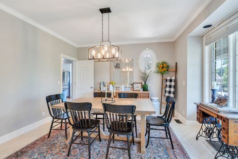 Tiny photo for 1480 430 E, Orem, UT 84097 (MLS # 2144774)