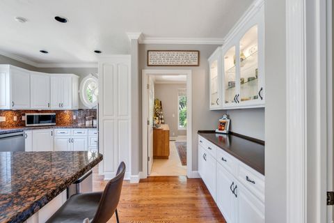 Tiny photo for 1480 430 E, Orem, UT 84097 (MLS # 2144774)