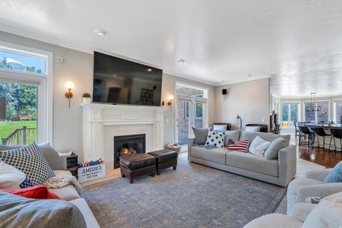 Tiny photo for 1480 430 E, Orem, UT 84097 (MLS # 2144774)