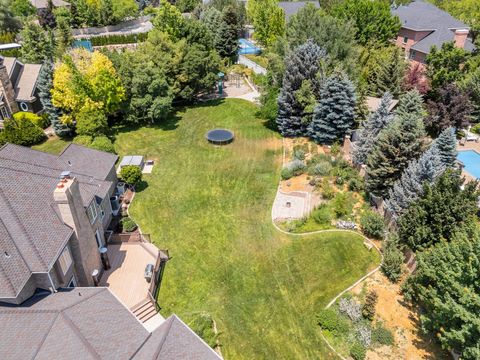 Tiny photo for 1480 430 E, Orem, UT 84097 (MLS # 2144774)