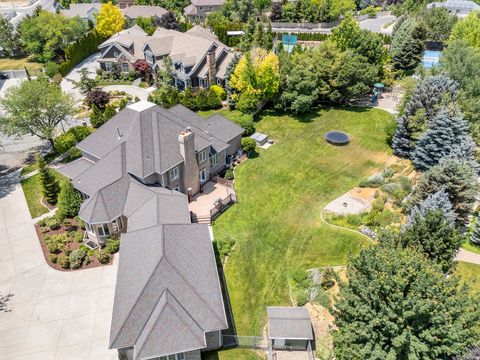 Tiny photo for 1480 430 E, Orem, UT 84097 (MLS # 2144774)