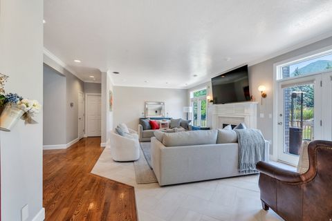 Tiny photo for 1480 430 E, Orem, UT 84097 (MLS # 2144774)