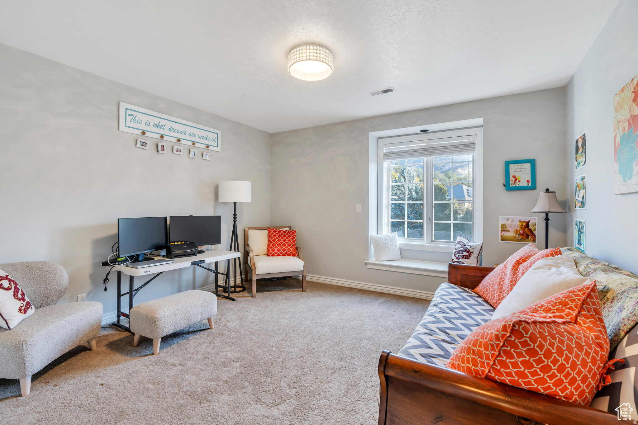 OLD ORCHARD ESTATES - Residential