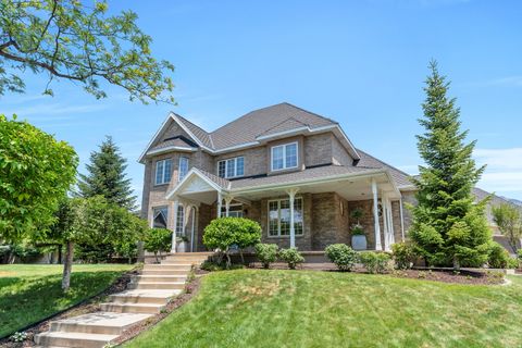 Photo of 1480 430 E, Orem, UT 84097 (MLS # 2144774)