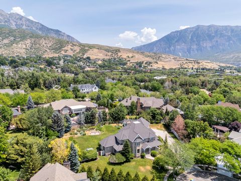 Tiny photo for 1480 430 E, Orem, UT 84097 (MLS # 2144774)